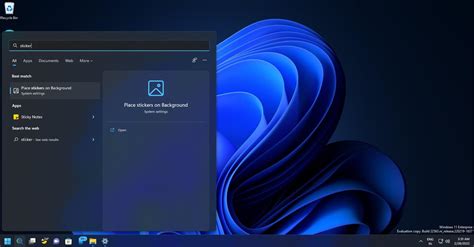 costumise|customise windows 11.